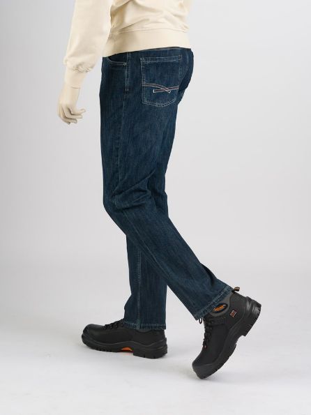 Afbeelding - https-www-ez-catalog-nl-Asset-2914ec6d7f2648cf8b92738baef75dc4-ImageFullSize-247Jeans-Wolf-Workwear-D30-N601D30001-Dark-blue-denim-7-jpg